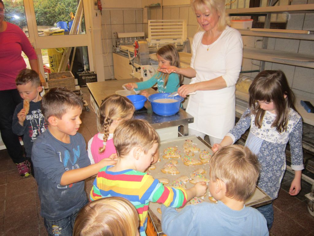 2015 11 11 Martinsgänse Kiga Reißing 1