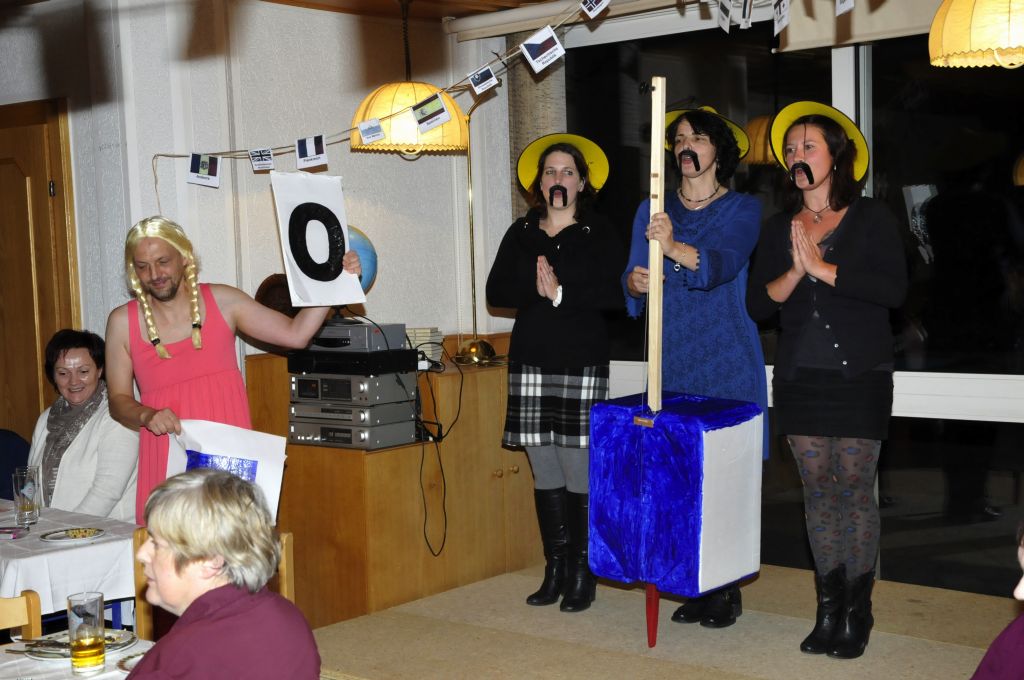 2015 11 12 Nachtcafe Antoniusheim 1