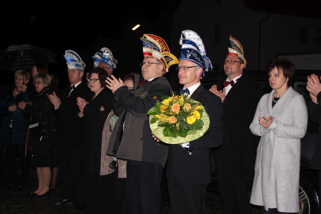 2016 01 13 Ballkönig 4