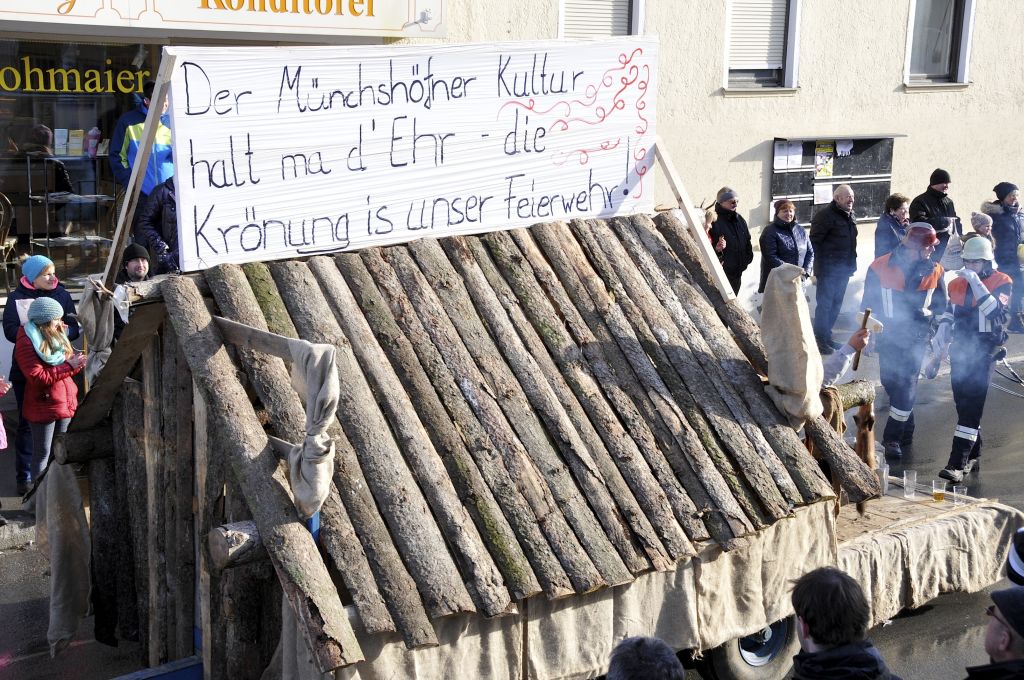2016 01 17 Faschingsumzug 25