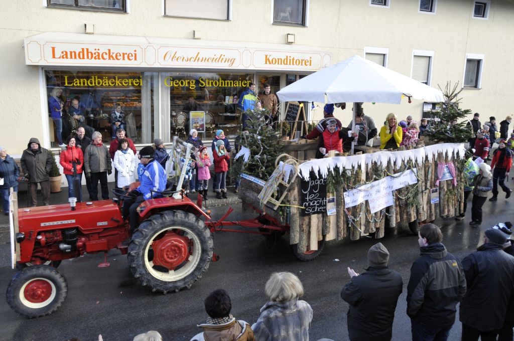 2016 01 17 Faschingsumzug 28