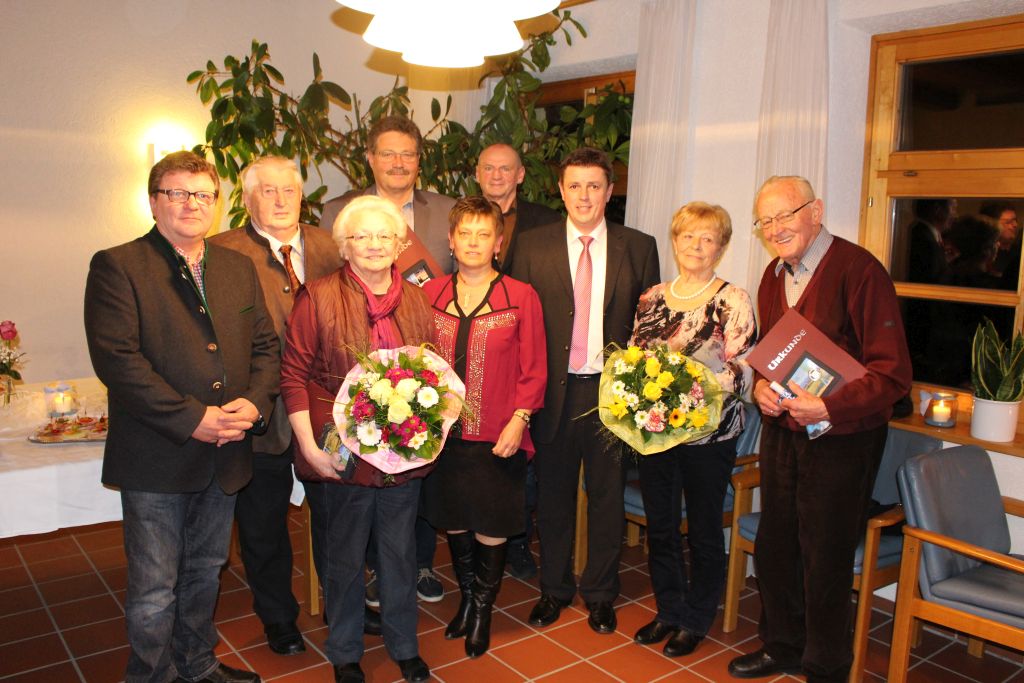 2016 01 26 Gemeindebürgerehrung 10