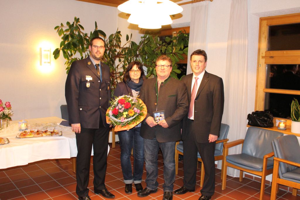 2016 01 26 Gemeindebürgerehrung 12