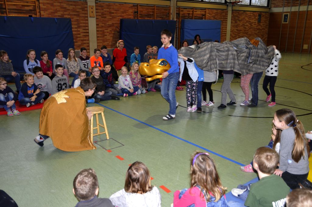 2016 03 02 Zauberflöte Grundschule