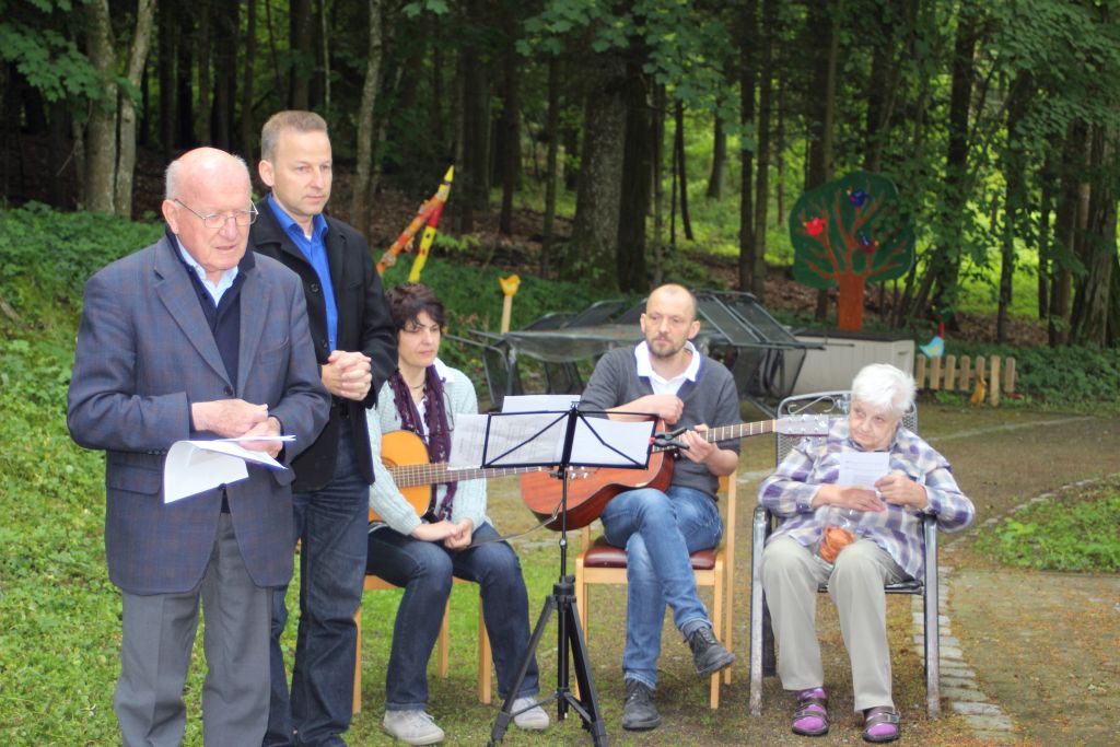 2016 05 30 Antoniusheim Hartheim11