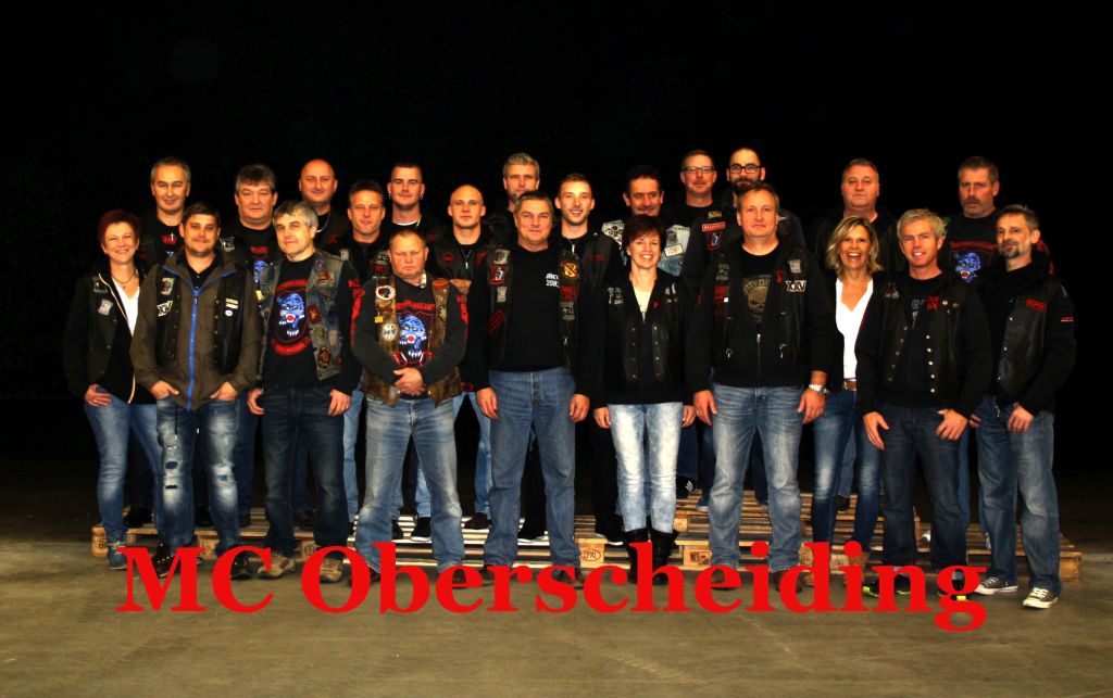 2016 06 29 Vorankündigung MCO