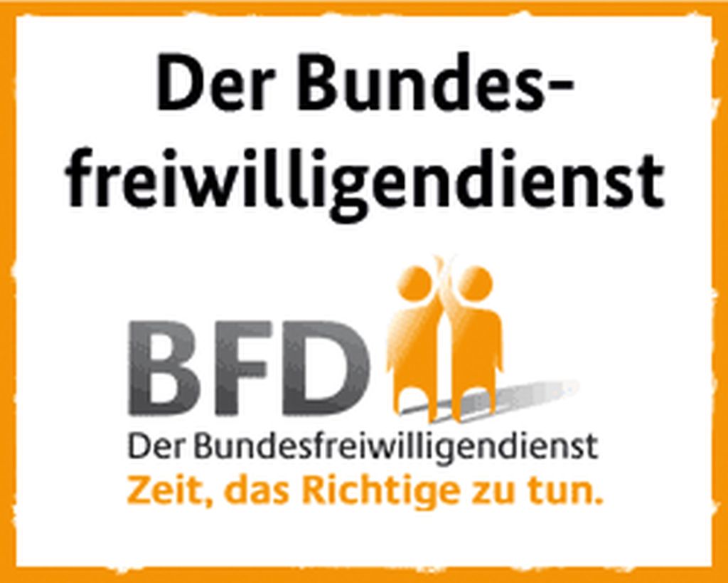 2016 07 08 BFD Logo