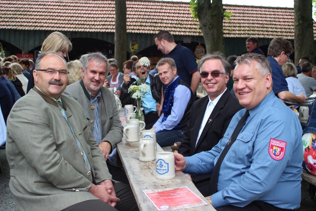 2016 07 24 FFW Niederschneiding 7