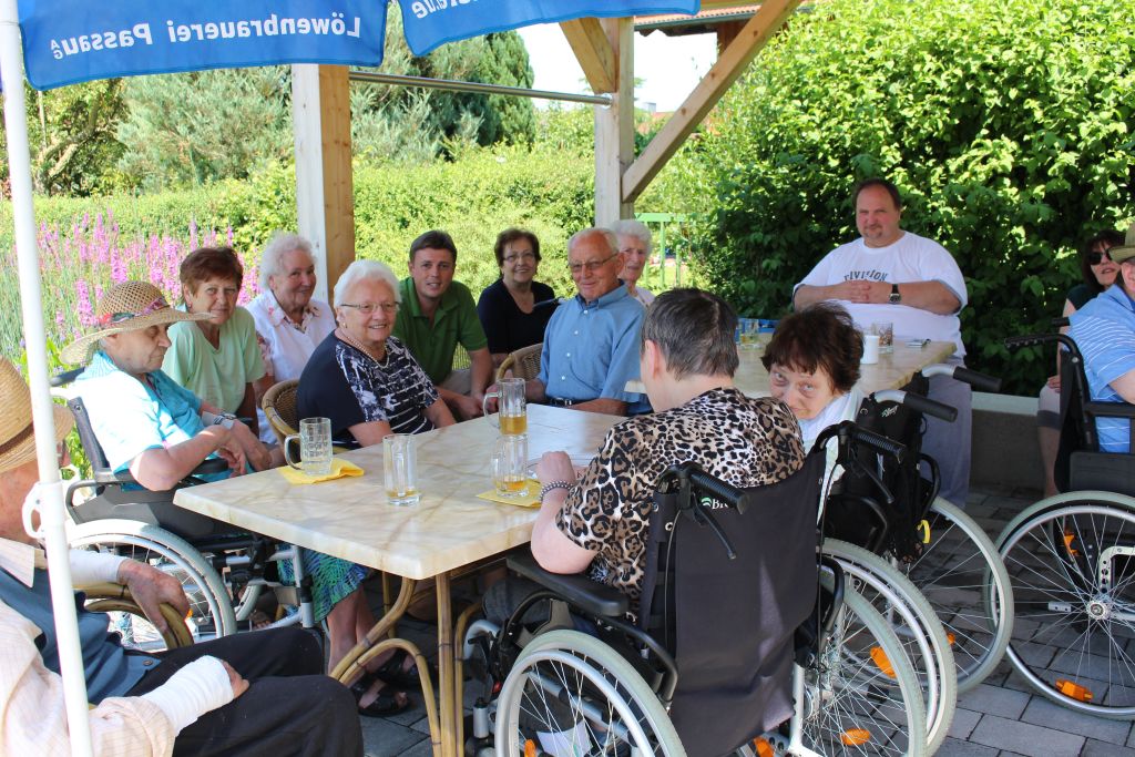 2016 07 25 Antoniusheim Freibad