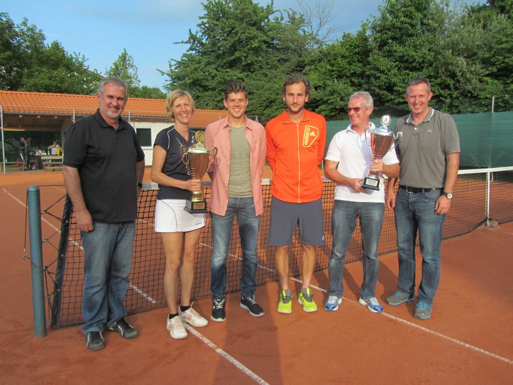 2016 08 08 Tennisvereinsmeisterschaft 2