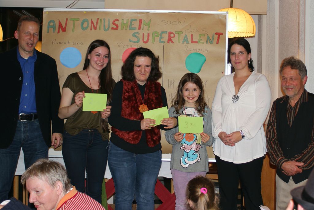 2016 11 09 Antoniusheim Superstar 2