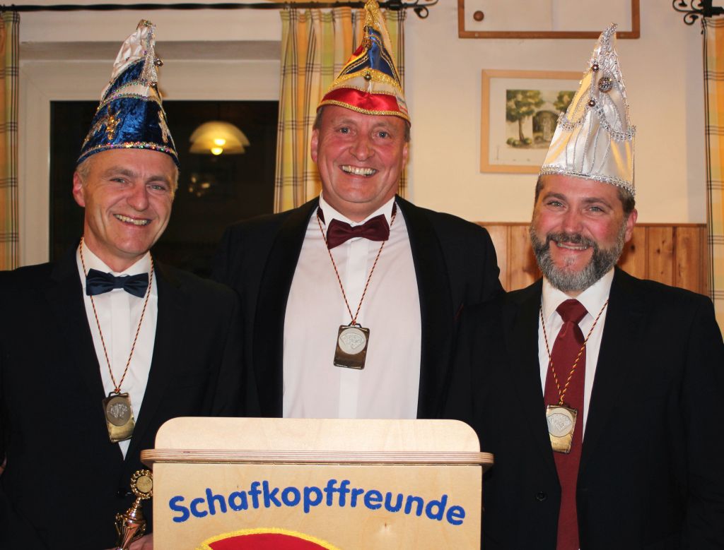 2016 11 11 Neue Eichlober