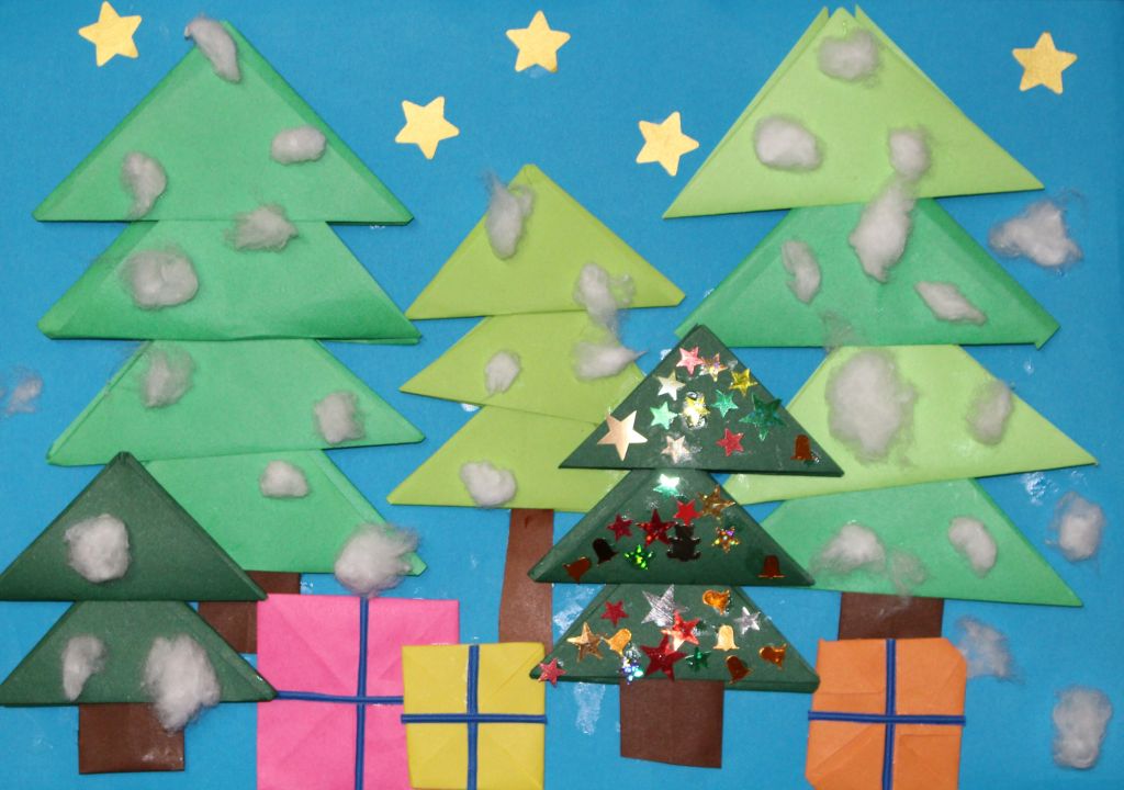 2016 12 24 Weihnachtsgrüße