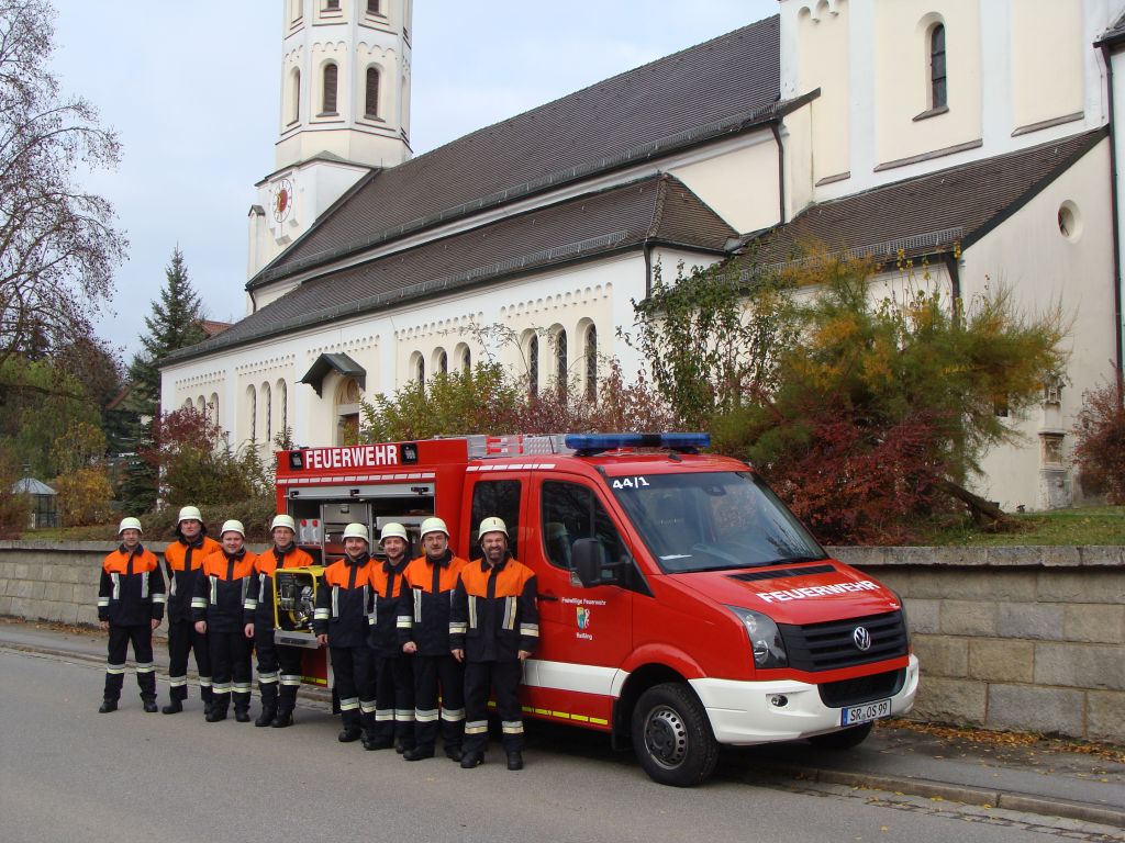 2016 12 31 Jahresrückblick 2016 9