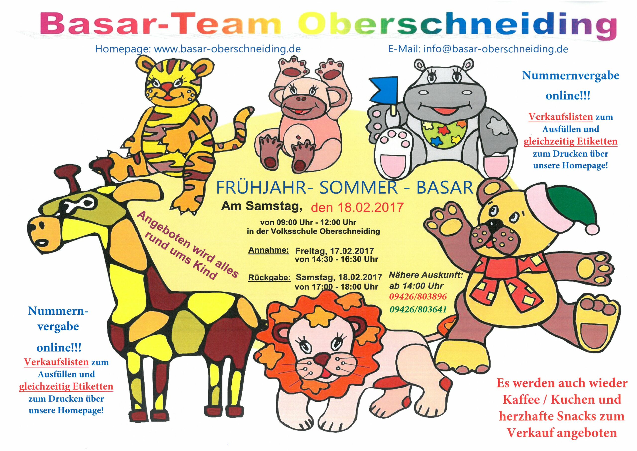 2017 01 24 Basareinladung