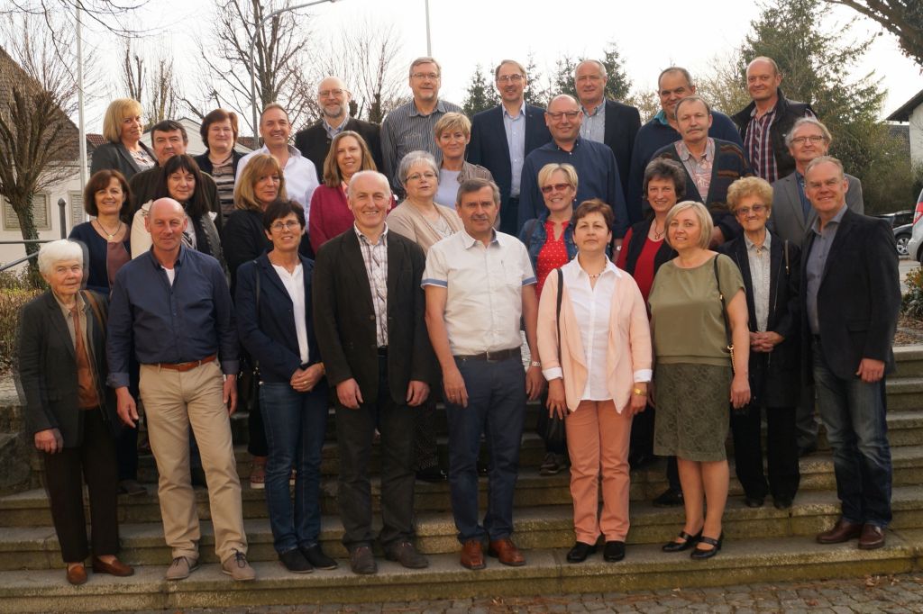 2017 04 12 Klassentreffen