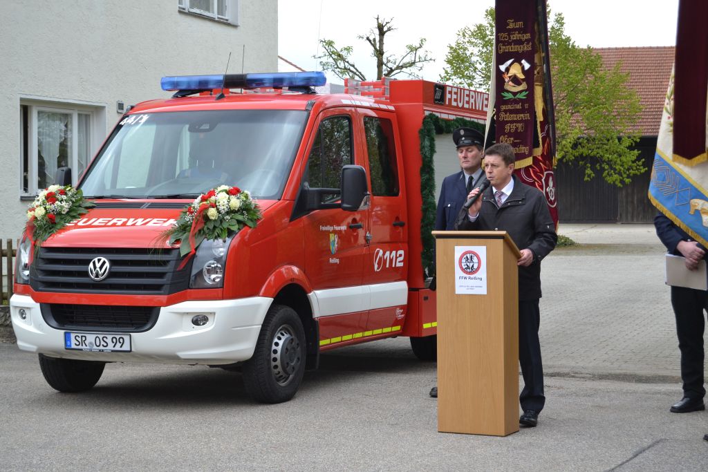 2017 04 23 FFW Segnung Reißing 3