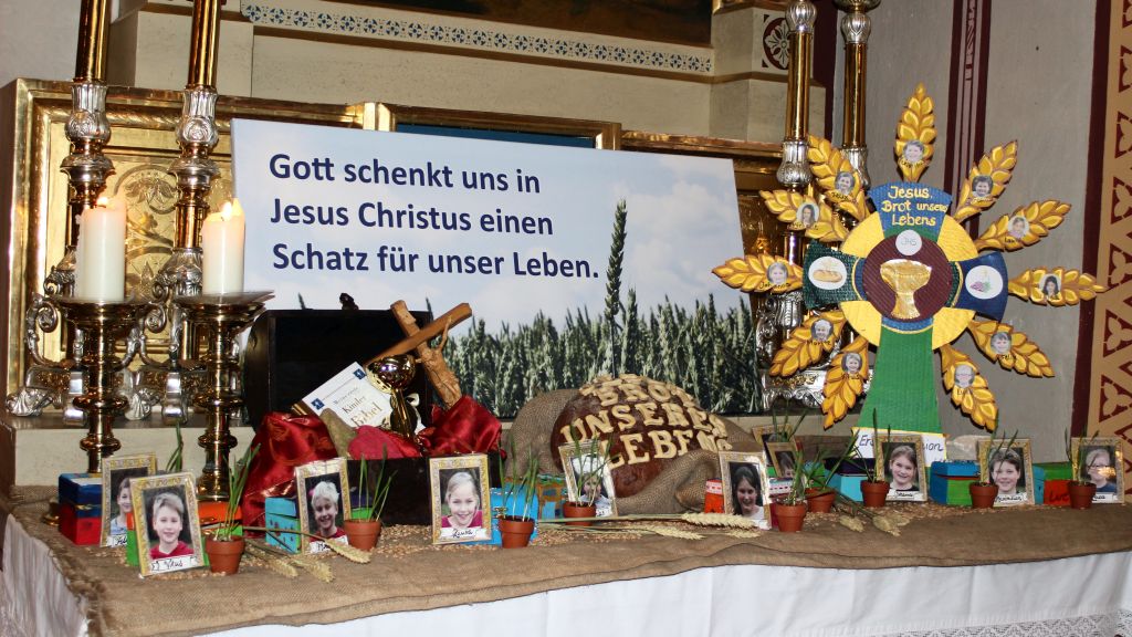 2017 05 07 Kommunion Reißing 2