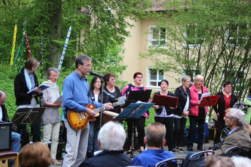 2017 05 11 Konzert Antoniusheim