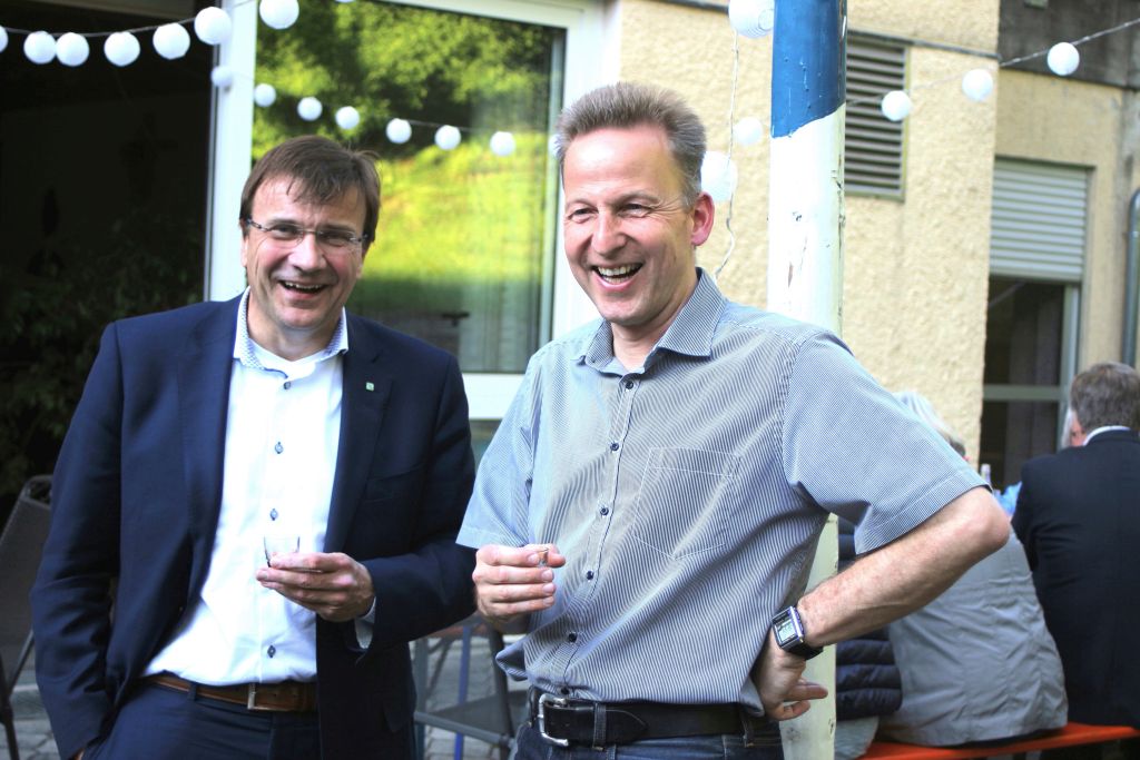 2017 05 17 Maiandacht Antoniusheim 2