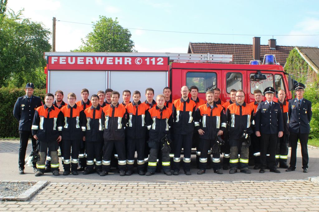 2017 05 20 FFW OS Leistungsabzeichen