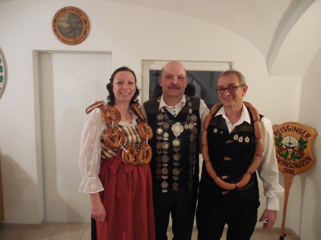 2017 05 22 Bachtalschützen 1