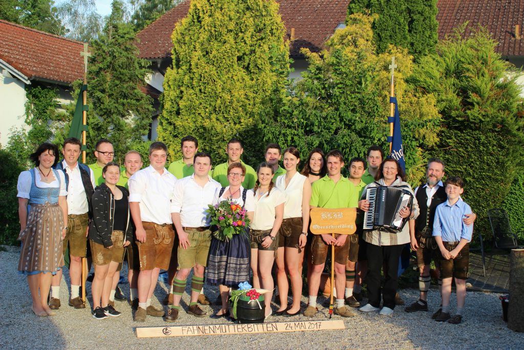 2017 05 31 Fahnenmutterbitten 3