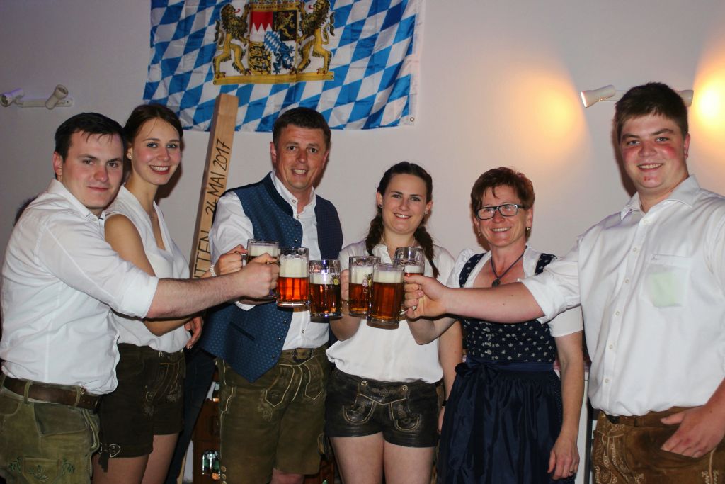 2017 05 31 Fahnenmutterbitten 4