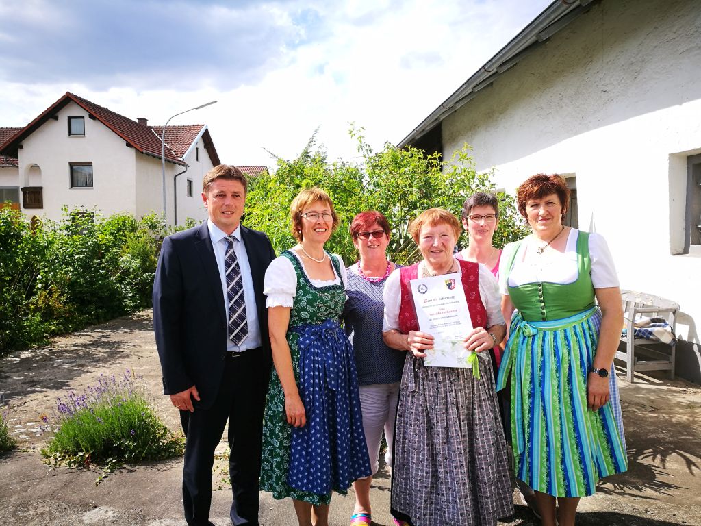 2017 06 20 Geburtstag Hochstetter