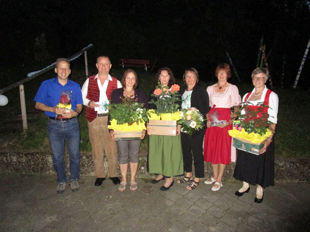 2017 07 10 MA Fest Antoniusheim