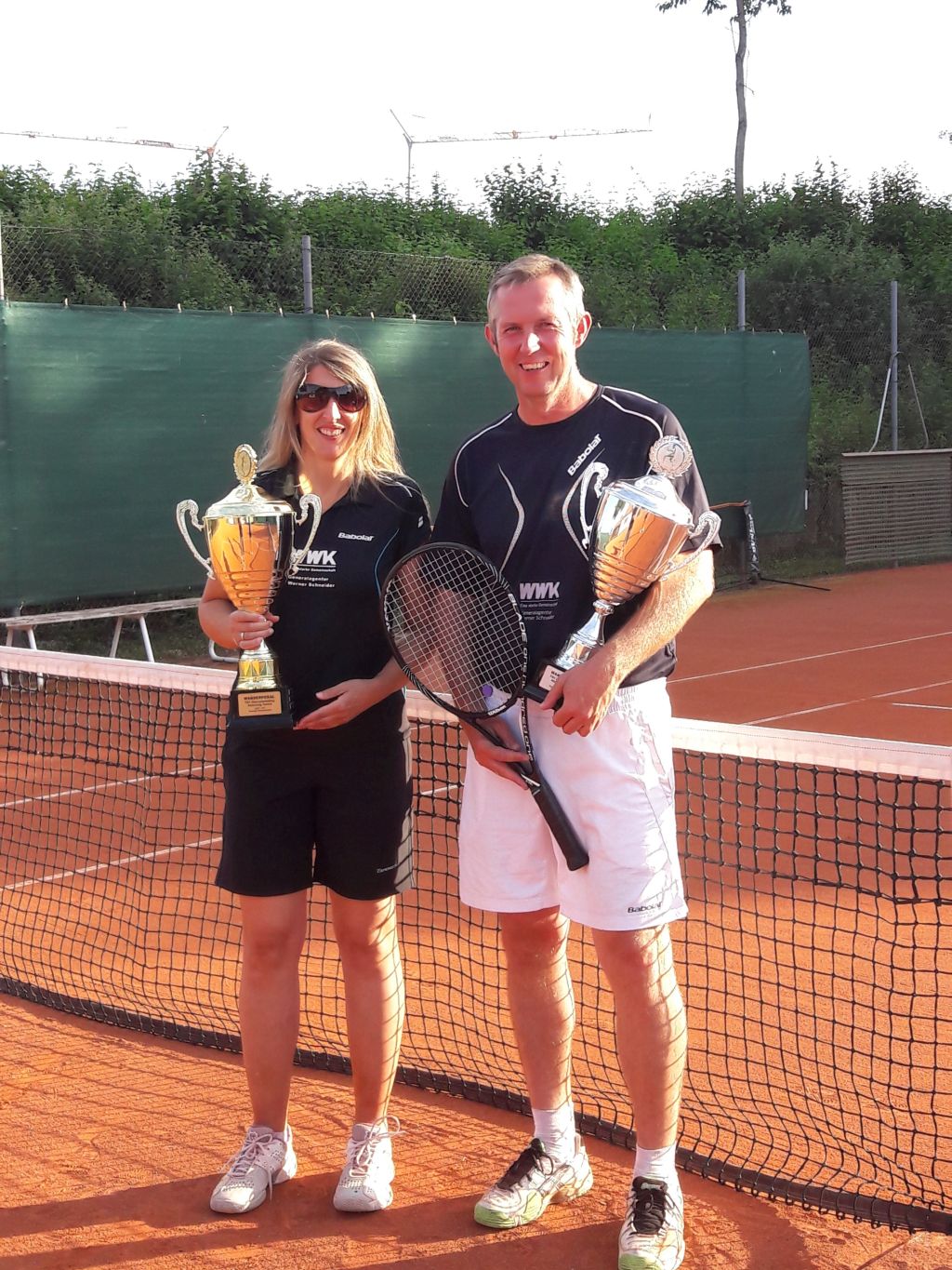 2017 07 15 Tennisvereinsmeisterschaft 2