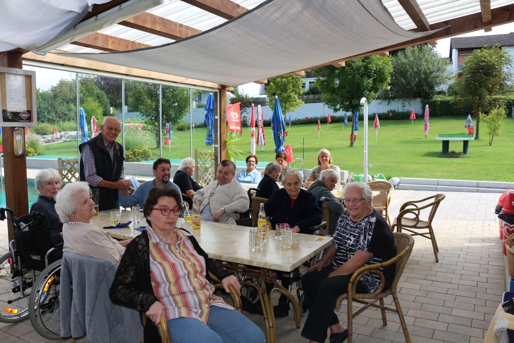 2017 08 10 Antoniusheim im Freibad