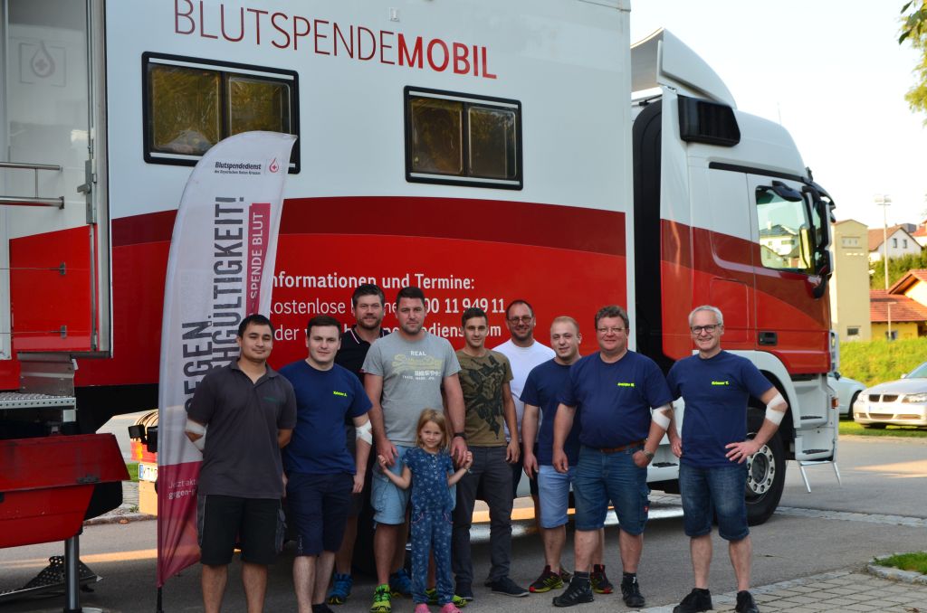 2017 09 01 Blutspenden FFW