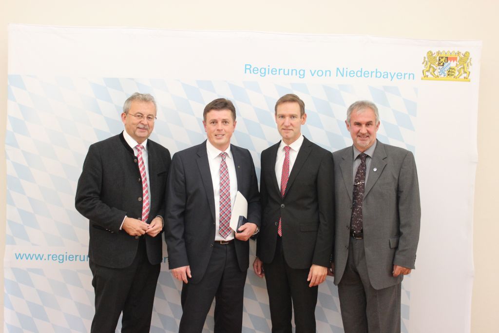 2017 10 12 Verdienstmedaile Bürgermeister