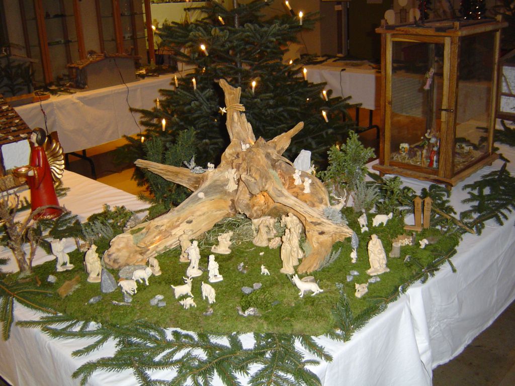 2017 11 21 Krippenausstellung