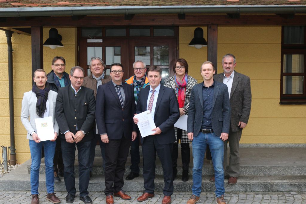 2017 12 06 DE Anordnung