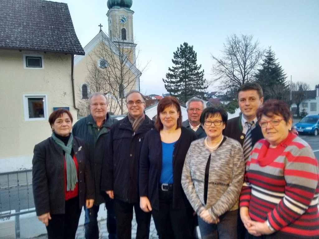 2018 01 15 ILE Kirchenbesichtigung 4