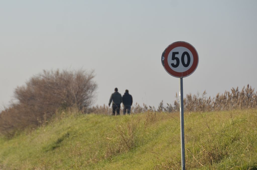 2018 02 07Herzinfarktrisiko