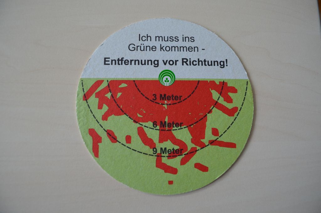 2018 03 06 Rückweiche k