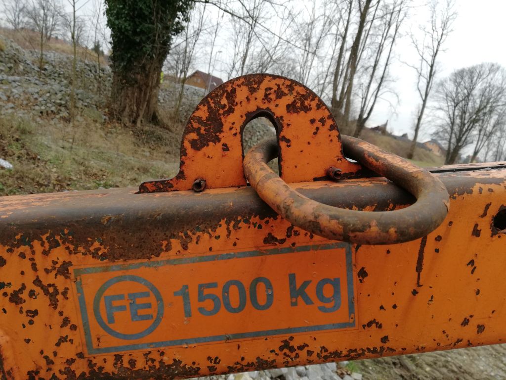 2018 03 19 Hebezeuge 3k