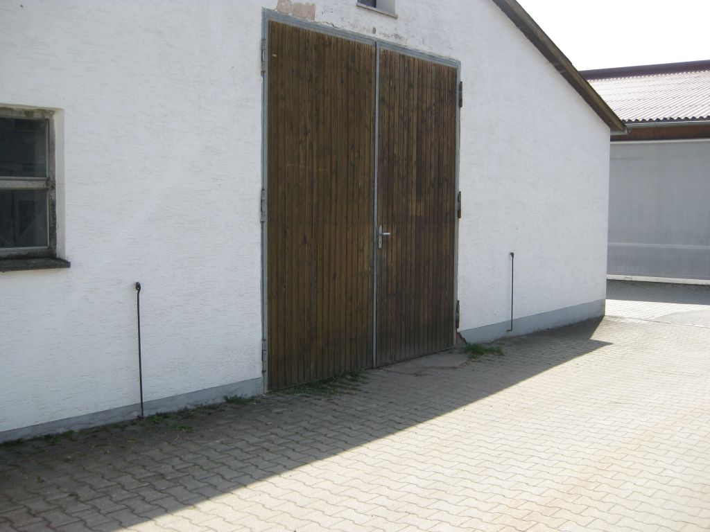 2018 04 24 Flügeltore1