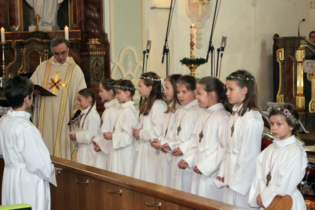 2018 04 28 Dankgottesdienst 1
