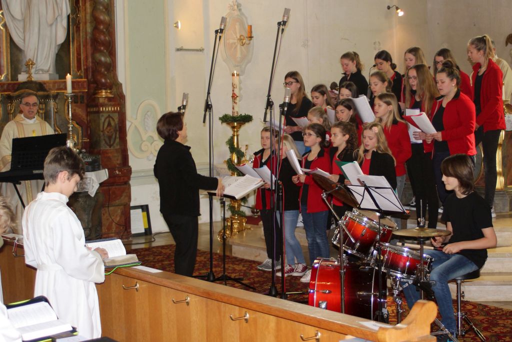2018 04 28 Dankgottesdienst 3