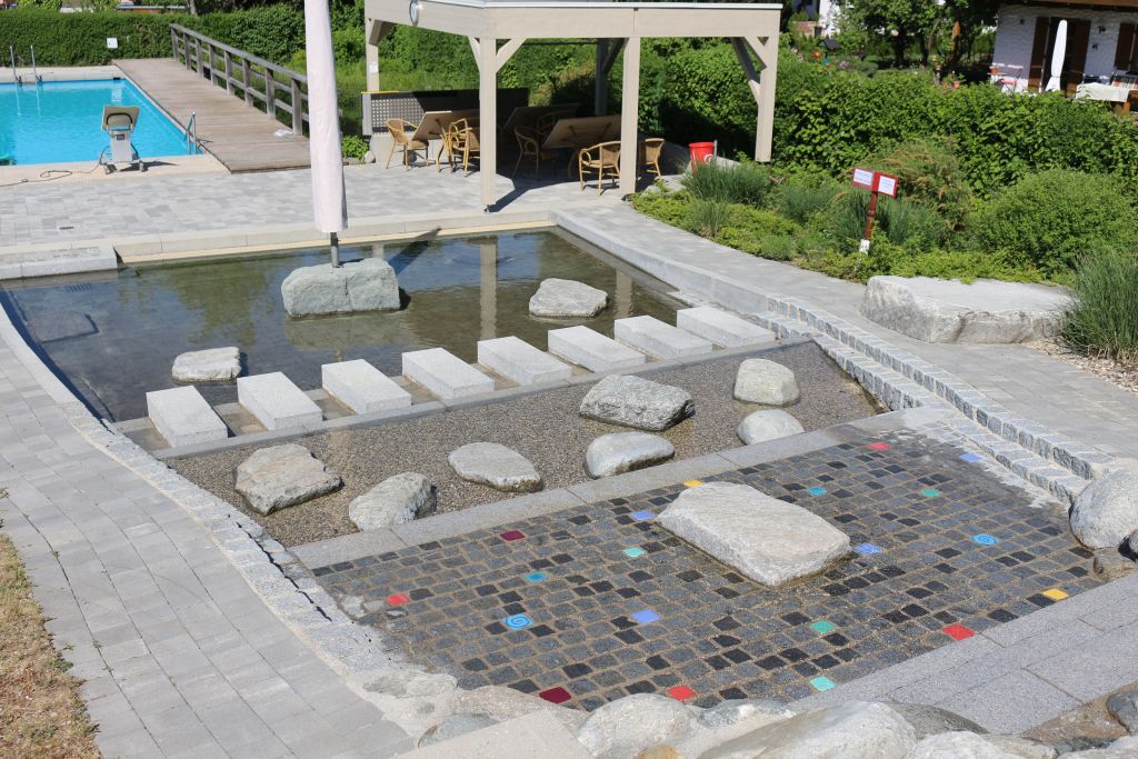 2018 05 08 Freibad 4