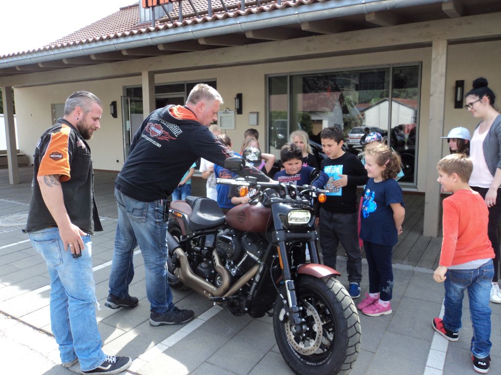 2018 05 15 Motorrad Kita 1