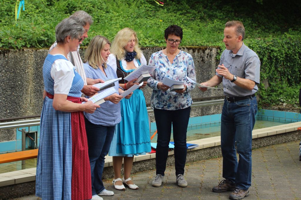 2018 05 22 Maifest Antoniusheim 3