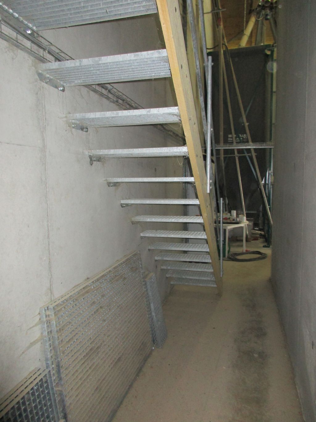 2018 06 20Treppe