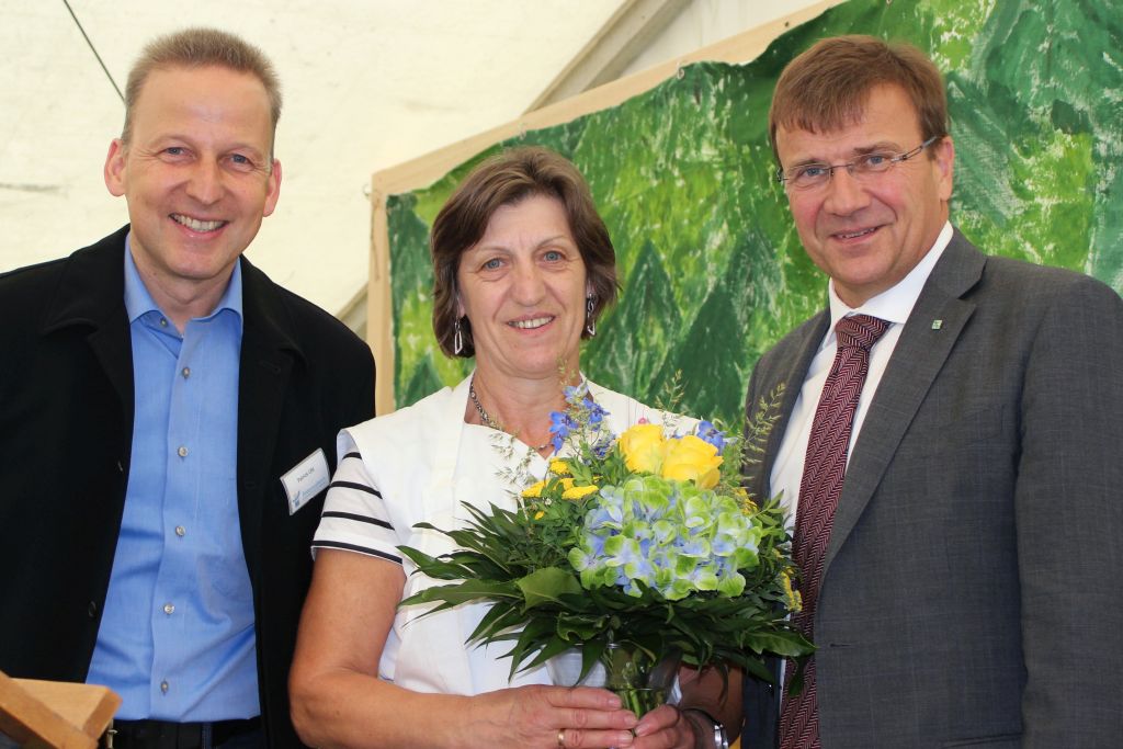 2018 06 25 88 Jahre Antoniusheim 5