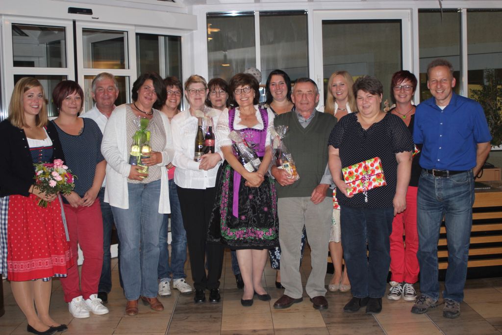 2018 07 09 MA Jubiläum Antoniusheim 1