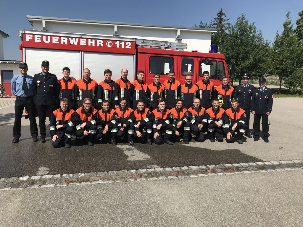 2018 07 17 Leistungsprüfung